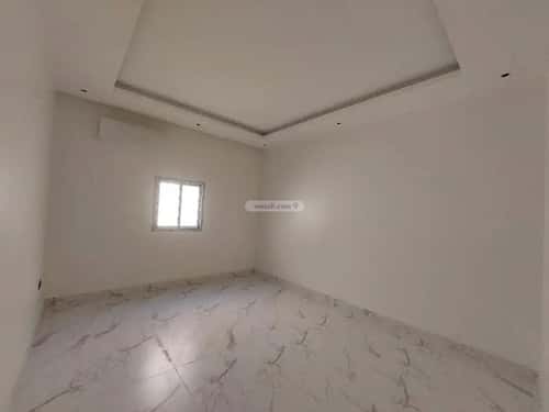 Apartment 450 SQM with 2 Bedrooms Al-Yasmeen, North Riyadh, Riyadh