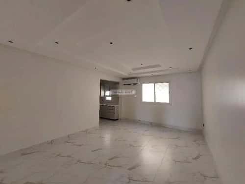 Apartment 450 SQM with 2 Bedrooms Al-Yasmeen, North Riyadh, Riyadh