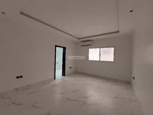 Floor 450 SQM with 4 Bedrooms Al-Yasmeen, North Riyadh, Riyadh