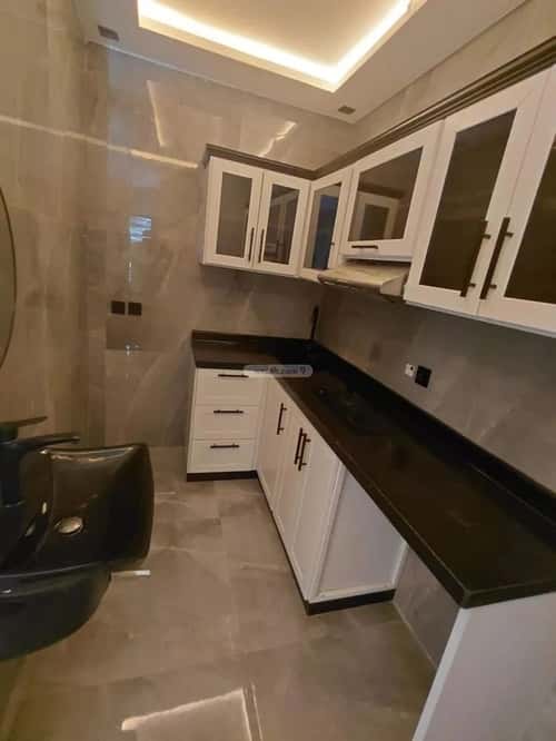 Apartment 30 SQM with 1 Bedroom Al-Malqa, North Riyadh, Riyadh