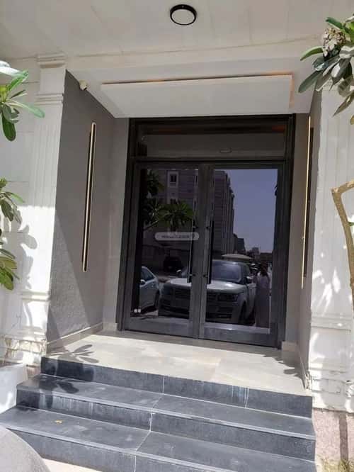 Apartment 30 SQM with 1 Bedroom Al-Malqa, North Riyadh, Riyadh