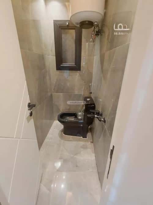 Apartment 30 SQM with 1 Bedroom Al-Malqa, North Riyadh, Riyadh