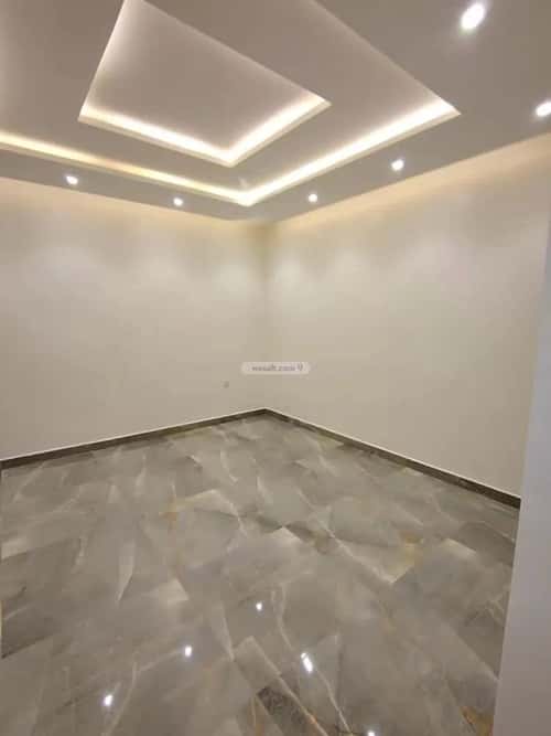 Apartment 30 SQM with 1 Bedroom Al-Aqeek, North Riyadh, Riyadh
