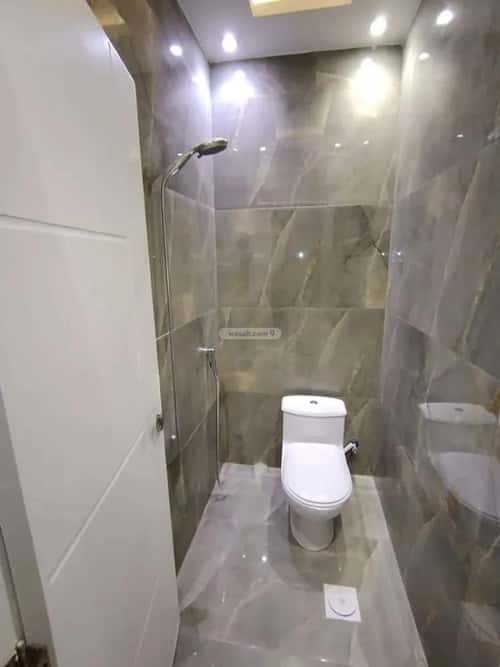 Apartment 30 SQM with 1 Bedroom Al-Aqeek, North Riyadh, Riyadh