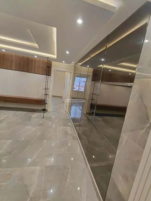 Apartment 80 SQM with 1 Bedroom Al-Aqeek, North Riyadh, Riyadh