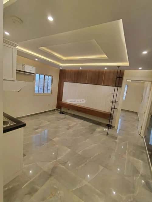 Apartment 80 SQM with 1 Bedroom Al-Aqeek, North Riyadh, Riyadh