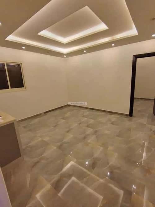 Apartment 70 SQM with 1 Bedroom Al-Aqeek, North Riyadh, Riyadh