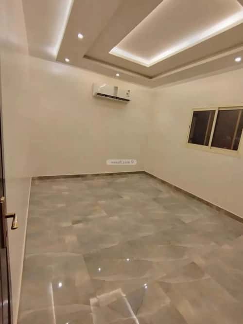 Apartment 70 SQM with 1 Bedroom Al-Aqeek, North Riyadh, Riyadh