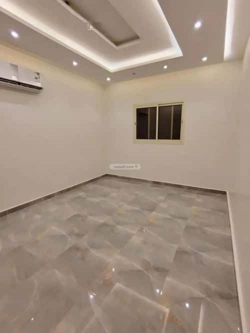 Apartment 70 SQM with 1 Bedroom Al-Aqeek, North Riyadh, Riyadh