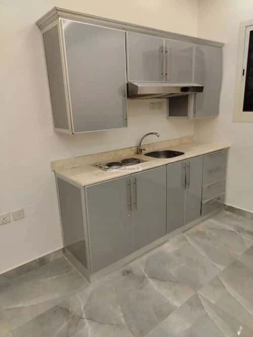 Apartment 70 SQM with 1 Bedroom Al-Aqeek, North Riyadh, Riyadh