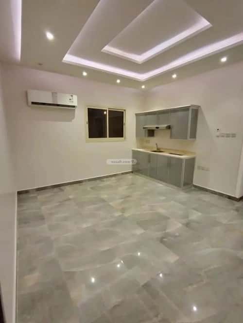Apartment 70 SQM with 1 Bedroom Al-Aqeek, North Riyadh, Riyadh