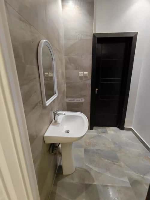 Apartment 100 SQM with 1 Bedroom Al-Malqa, North Riyadh, Riyadh