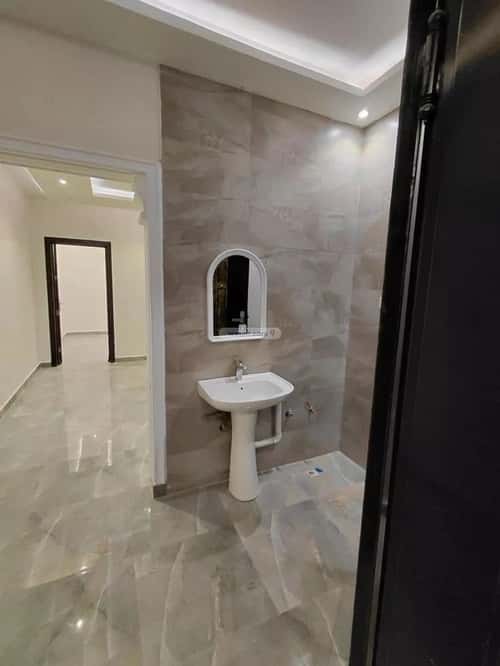 Apartment 100 SQM with 1 Bedroom Al-Malqa, North Riyadh, Riyadh