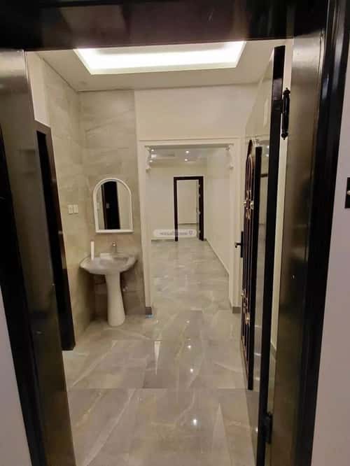 Apartment 100 SQM with 1 Bedroom Al-Malqa, North Riyadh, Riyadh