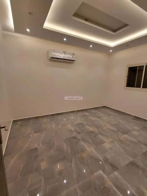 Apartment 100 SQM with 1 Bedroom Al-Malqa, North Riyadh, Riyadh
