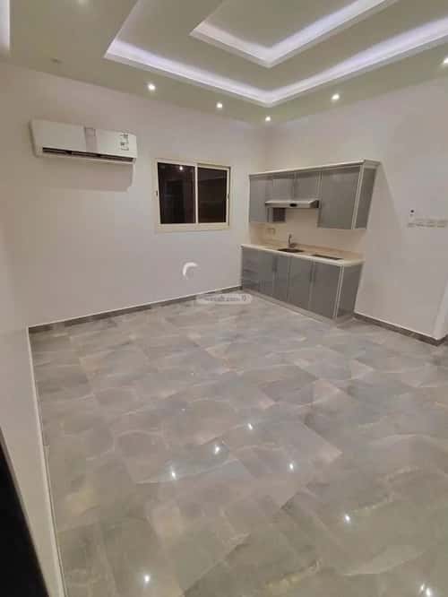 Apartment 100 SQM with 1 Bedroom Al-Malqa, North Riyadh, Riyadh