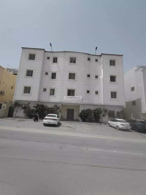 Apartment 70 SQM with 1 Bedroom Al-Aqeek, North Riyadh, Riyadh