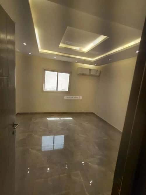 Apartment 70 SQM with 1 Bedroom Al-Aqeek, North Riyadh, Riyadh