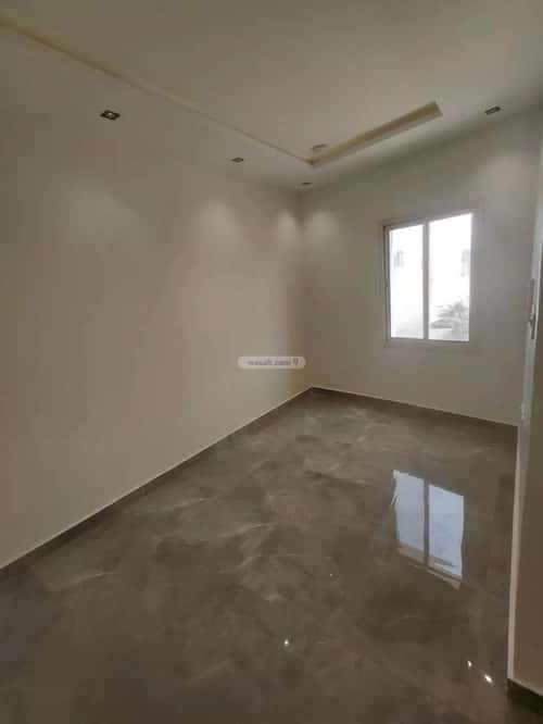 Apartment 70 SQM with 1 Bedroom Al-Aqeek, North Riyadh, Riyadh