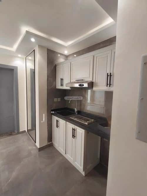 Apartment 70 SQM with 1 Bedroom Al-Aqeek, North Riyadh, Riyadh
