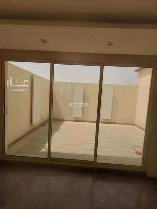 Apartment 70 SQM with 1 Bedroom Al-Aqeek, North Riyadh, Riyadh