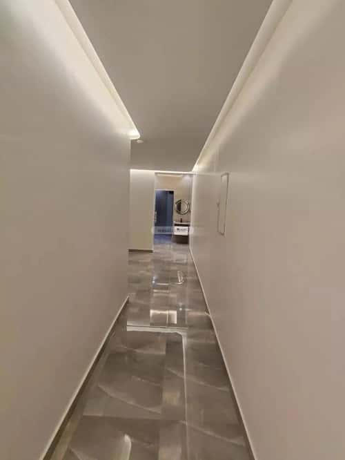 Apartment 80 SQM with 1 Bedroom Al-Aqeek, North Riyadh, Riyadh