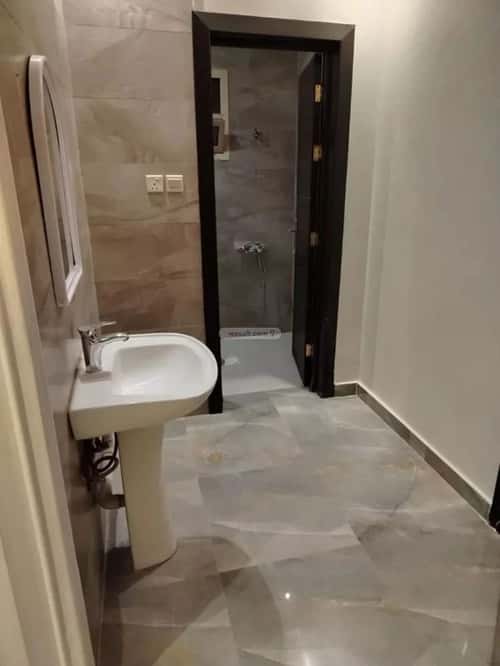 Apartment 70 SQM with 1 Bedroom Al-Aqeek, North Riyadh, Riyadh