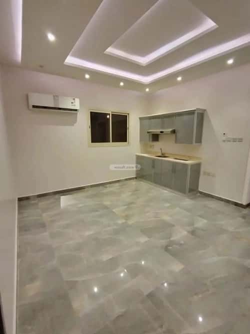 Apartment 70 SQM with 1 Bedroom Al-Aqeek, North Riyadh, Riyadh