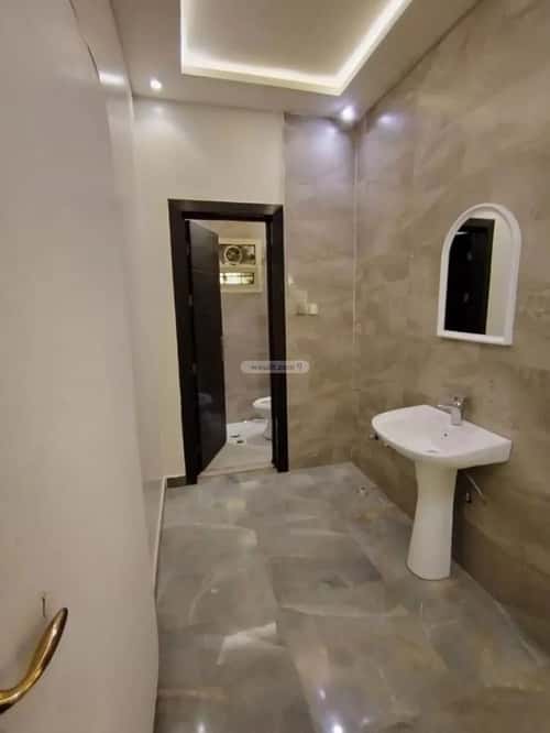 Apartment 70 SQM with 1 Bedroom Al-Aqeek, North Riyadh, Riyadh
