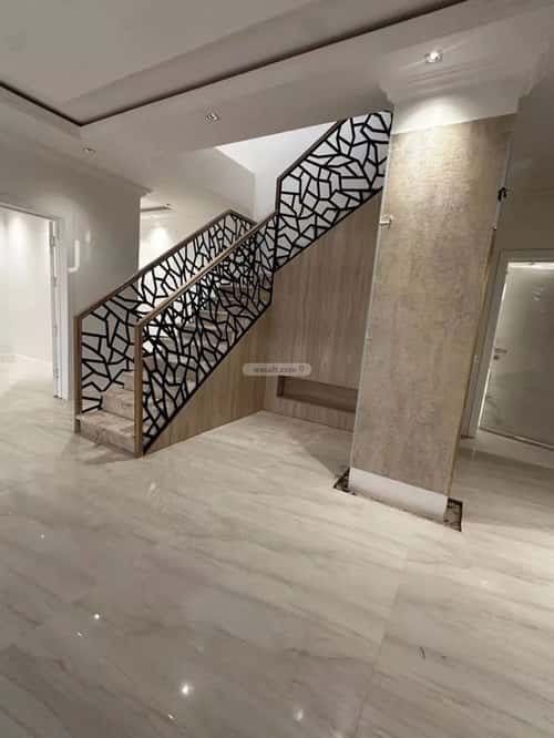 Floor 750 SQM with 5 Bedrooms Twaeeq, West Riyadh, Riyadh