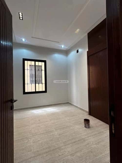 دور 268 متر مربع ب 5 غرف طويق، غرب الرياض، الرياض