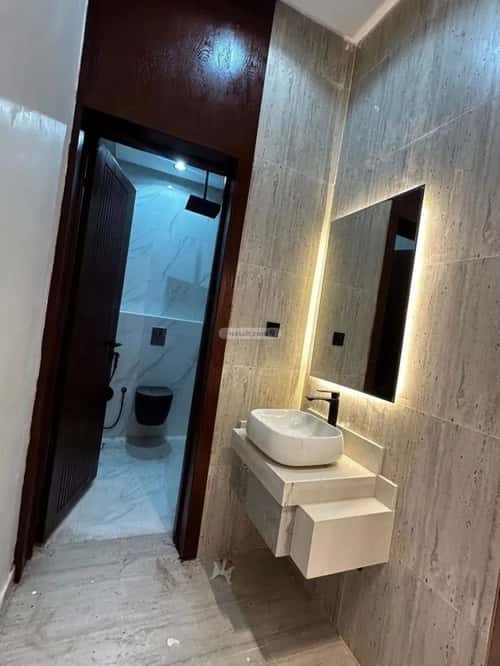 دور 268 متر مربع ب 5 غرف طويق، غرب الرياض، الرياض