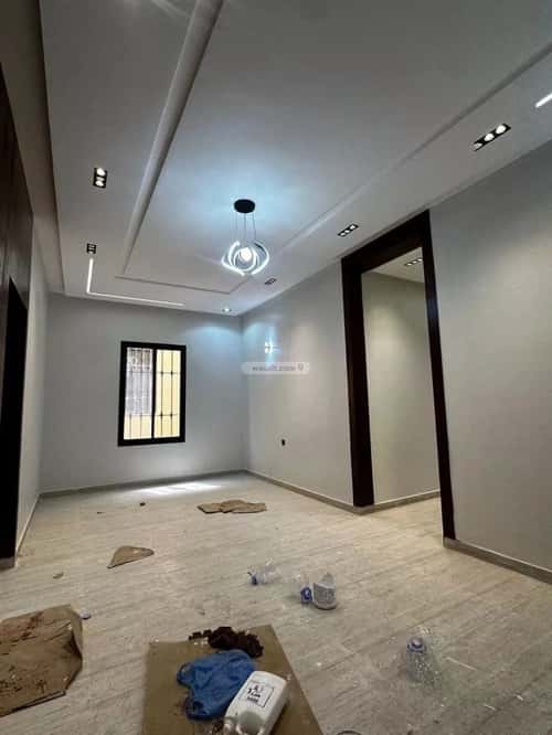 دور 268 متر مربع ب 5 غرف طويق، غرب الرياض، الرياض