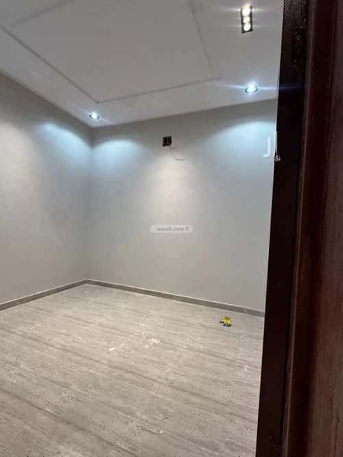Floor 268 SQM with 5 Bedrooms Twaeeq, West Riyadh, Riyadh