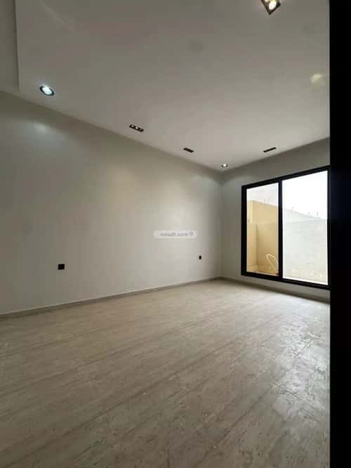 دور 268 متر مربع ب 5 غرف طويق، غرب الرياض، الرياض