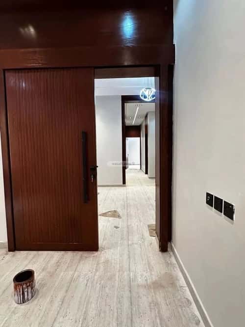 Floor 268 SQM with 5 Bedrooms Twaeeq, West Riyadh, Riyadh