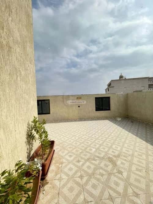 Apartment 174 SQM with 5 Bedrooms Almalekfahd, Makkah Al Mukarramah