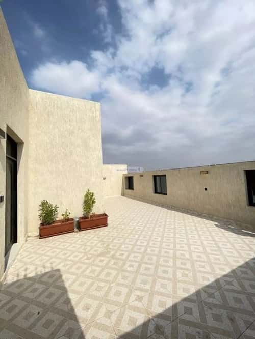 Apartment 174 SQM with 5 Bedrooms Almalekfahd, Makkah Al Mukarramah