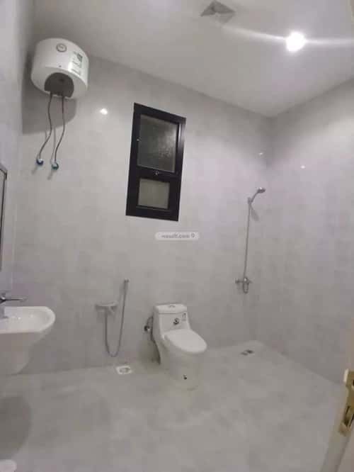 فيلا 540 متر مربع جنوبية على شارع 20م المرجان، شرق الرياض، الرياض