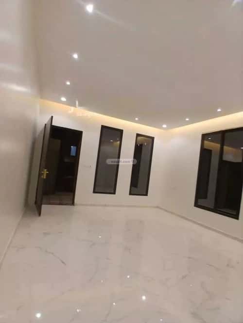 فيلا 540 متر مربع جنوبية على شارع 20م المرجان، شرق الرياض، الرياض