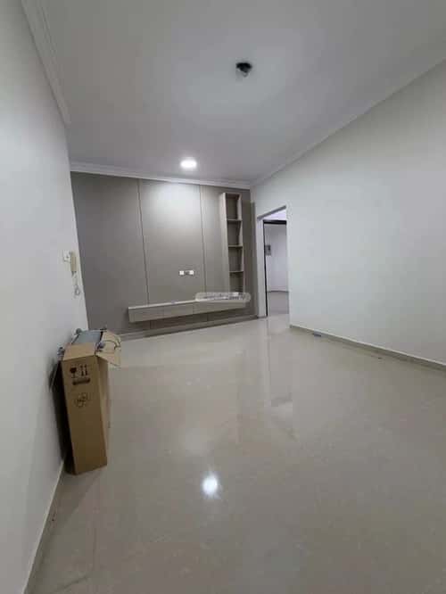 Apartment 390 SQM with 3 Bedrooms Twaeeq, West Riyadh, Riyadh