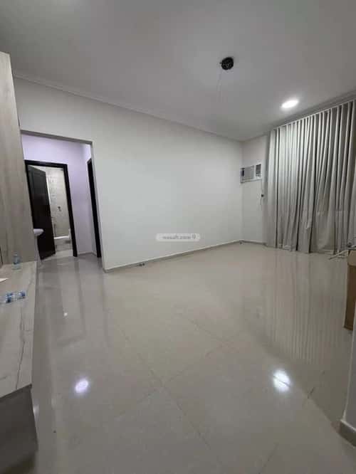 شقة 390 متر مربع ب 3 غرف طويق، غرب الرياض، الرياض
