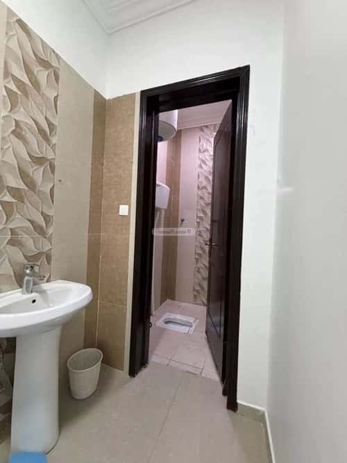 Apartment 390 SQM with 3 Bedrooms Twaeeq, West Riyadh, Riyadh