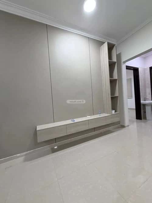 شقة 390 متر مربع ب 3 غرف طويق، غرب الرياض، الرياض