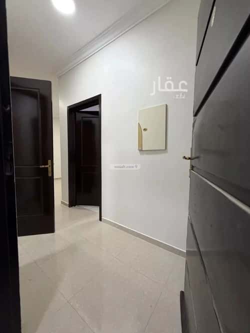 شقة 390 متر مربع ب 3 غرف طويق، غرب الرياض، الرياض