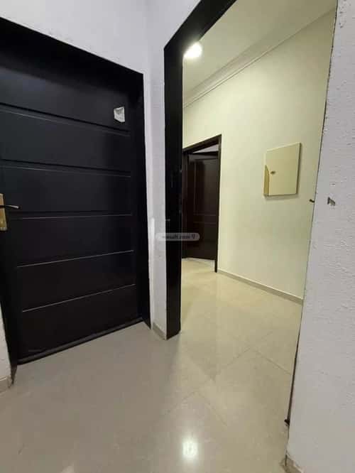 Apartment 390 SQM with 3 Bedrooms Twaeeq, West Riyadh, Riyadh