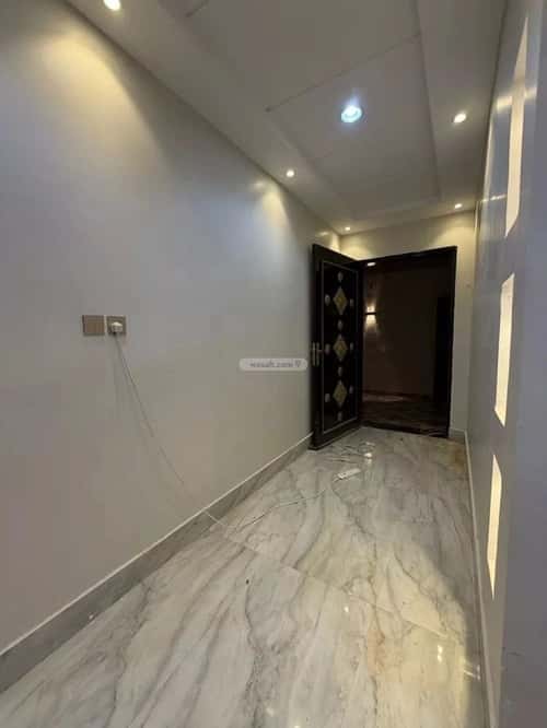 Villa 445 SQM with 8 Bedrooms Twaeeq, West Riyadh, Riyadh