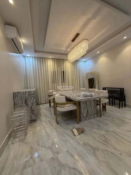 Villa 445 SQM with 8 Bedrooms Twaeeq, West Riyadh, Riyadh