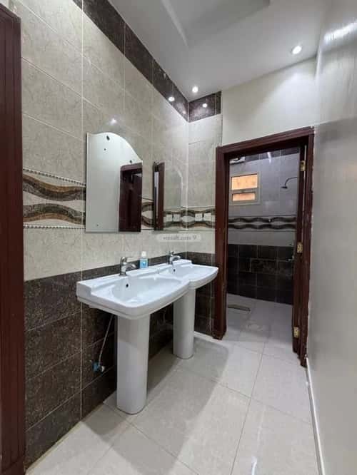 Apartment 450 SQM with 3 Bedrooms Twaeeq, West Riyadh, Riyadh