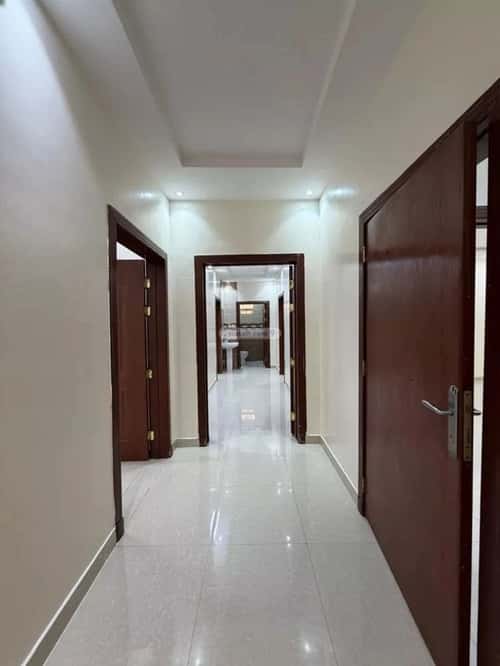 Apartment 450 SQM with 3 Bedrooms Twaeeq, West Riyadh, Riyadh